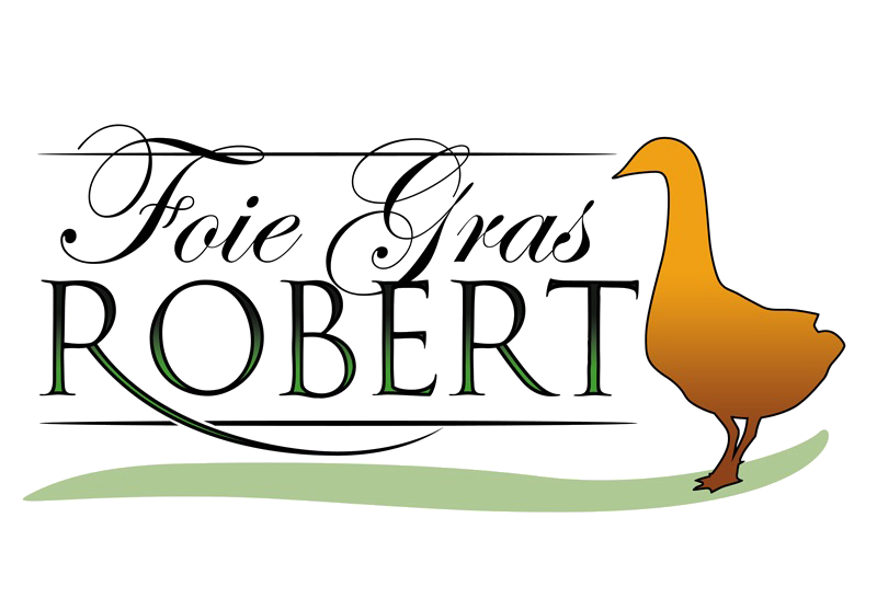 Foie Gras Robert